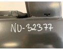Puerta trasera derecha original para Citroën C-Elysée y Peugeot 301 (2