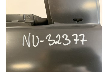 Puerta trasera derecha original para Citroën C-Elysée y Peugeot 301 (2