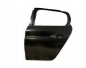 NEW ORIGINAL LEFT REAR PEUGEOT 208 II 2 19 25 9827577980 LEFT REAR