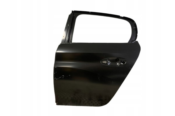 NEW ORIGINAL LEFT REAR PEUGEOT 208 II 2 19 25 9827577980 LEFT REAR