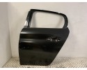 NEW ORIGINAL LEFT REAR PEUGEOT 208 II 2 19 25 9827577980 LEFT REAR Catalog number of the part 9827577980 ORYGINA