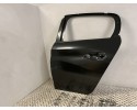 NEW ORIGINAL LEFT REAR PEUGEOT 208 II 2 19 25 9827577980 LEFT REAR Part manufacturer Peugeot OE