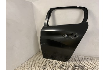 NEW ORIGINAL LEFT REAR PEUGEOT 208 II 2 19 25 9827577980 LEFT REAR Part manufacturer Peugeot OE