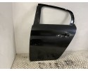 NEW ORIGINAL LEFT REAR PEUGEOT 208 II 2 19 25 9827577980 LEFT REAR Car type passenger cars