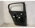 NEW ORIGINAL LEFT REAR PEUGEOT 208 II 2 19 25 9827577980 LEFT REAR Quality of parts according to GVO O original with manufacture