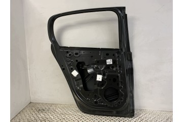 NEW ORIGINAL LEFT REAR PEUGEOT 208 II 2 19 25 9827577980 LEFT REAR Quality of parts according to GVO O original with manufacture
