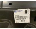 NEW ORIGINAL LEFT REAR PEUGEOT 208 II 2 19 25 9827577980 LEFT REAR Catalog number of the original 9827577980