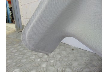 TECHO INTERIOR MERCEDES-BENZ CLASE C (BM 204) BERLINA