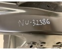 NEW ORIGINAL LEFT REAR PEUGEOT 208 II 2 19 25 9827577980 LEFT REAR Installation side rear left