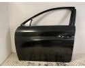 NEW ORIGINAL DOOR LEFT FRONT PEUGEOT 208 II 2 19 25 Catalog number of the part 9829810780 ORYGINA