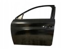 NEW ORIGINAL DOOR LEFT FRONT PEUGEOT 208 II 2 19 25 Part manufacturer Peugeot OE
