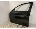 NEW ORIGINAL DOOR LEFT FRONT PEUGEOT 208 II 2 19 25 Car type passenger cars