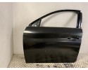 NEW ORIGINAL DOOR LEFT FRONT PEUGEOT 208 II 2 19 25 Version European