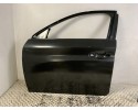 NEW ORIGINAL DOOR LEFT FRONT PEUGEOT 208 II 2 19 25 Quality of parts according to GVO O original with manufacturer s logo OE