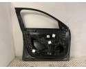 NEW ORIGINAL DOOR LEFT FRONT PEUGEOT 208 II 2 19 25 Installation side front left