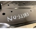Puerta Delantera Izquierda Original Peugeot 208 II 2019-2025