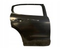 NEW ORIGINAL DOOR RIGHT REAR CITROEN C5 AIRCROSS 18 25