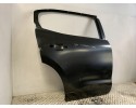 NEW ORIGINAL DOOR RIGHT REAR CITROEN C5 AIRCROSS 18 25 Car type passenger cars