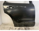 NEW ORIGINAL DOOR RIGHT REAR CITROEN C5 AIRCROSS 18 25 Version European