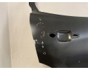 NEW ORIGINAL DOOR RIGHT REAR CITROEN C5 AIRCROSS 18 25 Quality of parts according to GVO O original with manufacturer s logo OE