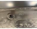NEW ORIGINAL DOOR RIGHT REAR CITROEN C5 AIRCROSS 18 25 Installation side rear right