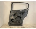 NEW ORIGINAL DOOR RIGHT REAR CITROEN C5 AIRCROSS 18 25 Customs tariff code 87082990
