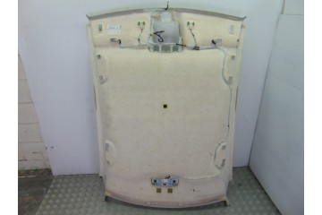 TECHO INTERIOR MERCEDES-BENZ CLASE C (BM 204) BERLINA