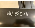 Puerta trasera derecha original para Citroën C5 Aircross (2018-2025)