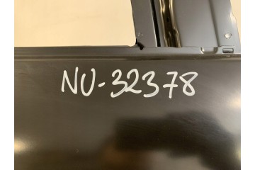 Puerta trasera derecha original para Citroën C5 Aircross (2018-2025)
