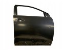 NEW ORIGINAL DOOR RIGHT FRONT PEUGEOT 3008 II 5008 2 17 25