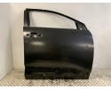 NEW ORIGINAL DOOR RIGHT FRONT PEUGEOT 3008 II 5008 2 17 25 Catalog number of the part 9812306280 ORYGINA