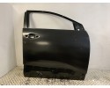 NEW ORIGINAL DOOR RIGHT FRONT PEUGEOT 3008 II 5008 2 17 25 Part manufacturer Peugeot OE