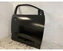 NEW ORIGINAL DOOR RIGHT FRONT PEUGEOT 3008 II 5008 2 17 25 Car type passenger cars