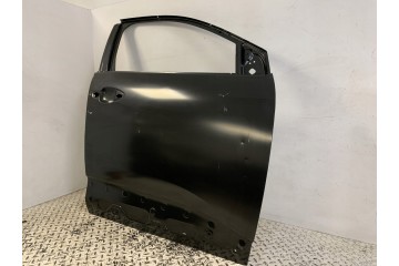 NEW ORIGINAL DOOR RIGHT FRONT PEUGEOT 3008 II 5008 2 17 25 Car type passenger cars