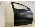 NEW ORIGINAL DOOR RIGHT FRONT PEUGEOT 3008 II 5008 2 17 25 Version European