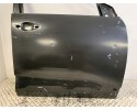 NEW ORIGINAL DOOR RIGHT FRONT PEUGEOT 3008 II 5008 2 17 25 Quality of parts according to GVO O original with manufacturer s logo