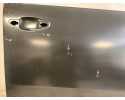 NEW ORIGINAL DOOR RIGHT FRONT PEUGEOT 3008 II 5008 2 17 25 Catalog number of the original 9812306280