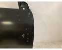NEW ORIGINAL DOOR RIGHT FRONT PEUGEOT 3008 II 5008 2 17 25 Installation side front right