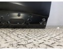 NEW ORIGINAL DOOR RIGHT FRONT PEUGEOT 3008 II 5008 2 17 25 Customs tariff code 87082990