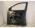 Puerta Delantera Derecha Original Peugeot 3008 II 5008 II 2017-2025