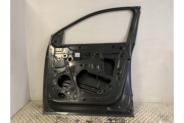 Puerta Delantera Derecha Original Peugeot 3008 II 5008 II 2017-2025