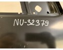 Puerta Delantera Derecha Original Peugeot 3008 II 5008 II 2017-2025