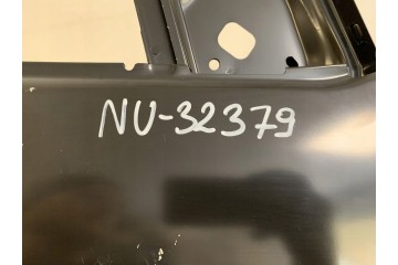 Puerta Delantera Derecha Original Peugeot 3008 II 5008 II 2017-2025