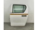 LEFT REAR DOOR 67004 KK011