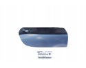 60009CC0019P PASSENGER DOOR Packaging status original