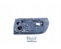 60009CC0019P PASSENGER DOOR Catalog number of the part 60009CC0019P
