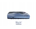 60009CC0019P PASSENGER DOOR Part manufacturer Subaru OE