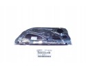 60009CC0019P PASSENGER DOOR Installation side front right