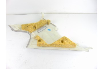 TECHO INTERIOR MERCEDES-BENZ CLASE C (BM 204) BERLINA