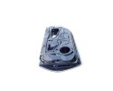 60009CC0019P PASSENGER DOOR Car type passenger cars